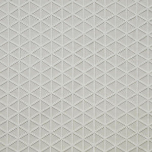 Avedon # 267 Astral by Maxwell Designer Fabric