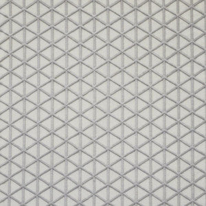 Avedon # 397 Moon by Maxwell Designer Fabric