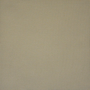 Anchor Watch # 506 Sun Soaked by Maxwell Designer Fabric