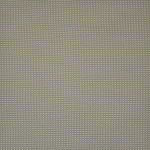 Anchor Watch # 512 Pond by Maxwell Designer Fabric