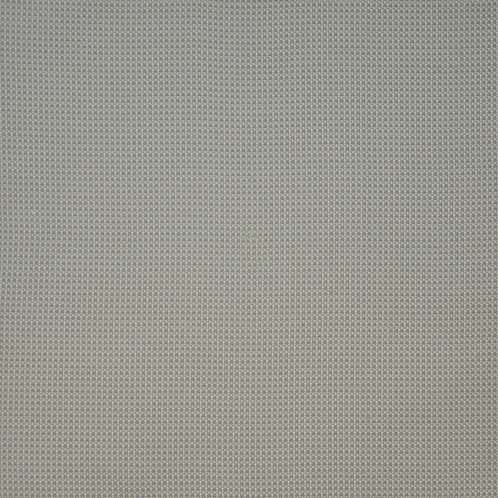 Anchor Watch # 514 Spa by Maxwell Designer Fabric Maxwell Right 54.95 74.18   by product