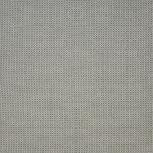 Anchor Watch # 514 Spa by Maxwell Designer Fabric