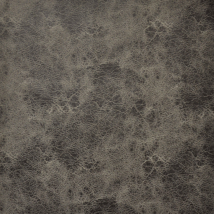 Atacama # 109 Aluminum by Maxwell Designer Fabric COLOR WAVES-NEUTRAL TERRITORY 100% POLYESTER CHINA See sample </p><p>Repeat: Horizontal: and Vertical: 55" - Swanky Fabrics -