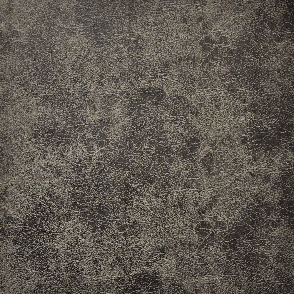 Atacama # 109 Aluminum by Maxwell Designer Fabric COLOR WAVES-NEUTRAL TERRITORY 100% POLYESTER CHINA See sample </p><p>Repeat: Horizontal: and Vertical: 55" - Swanky Fabrics -