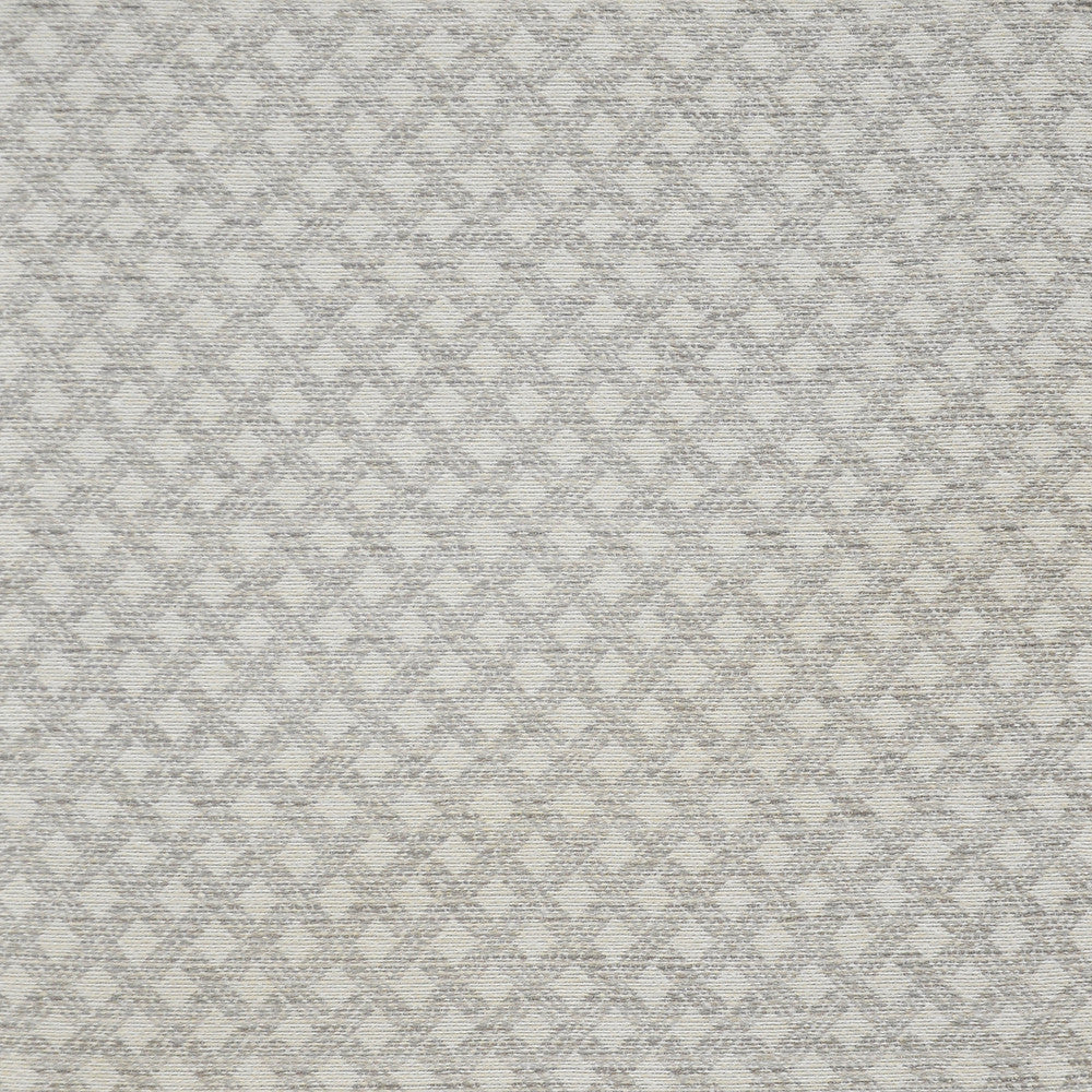 Arbour # 606 Marble by Maxwell Designer Fabric Maxwell Right 13.62 27.24   by product