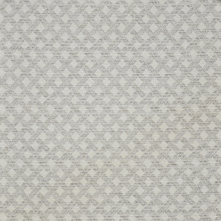 Arbour # 606 Marble by Maxwell Designer Fabric Maxwell Right 13.62 27.24   by product