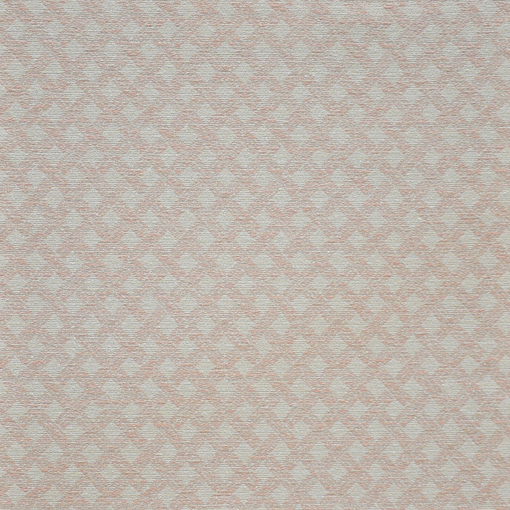 Arbour # 912 Tulip by Maxwell Designer Fabric Maxwell Right 54.5 73.58   by product