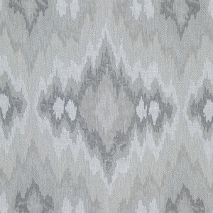 Agnes # 611 Mercury by Maxwell Designer Fabric