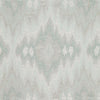 Agnes # 618 Celadon by Maxwell Designer Fabric