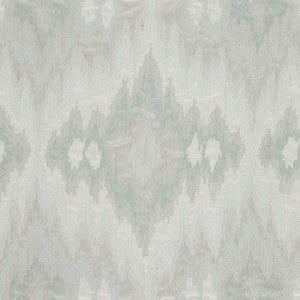 Agnes # 618 Celadon by Maxwell Designer Fabric