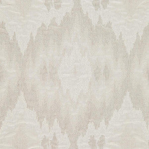 Agnes # 626 Wicker by Maxwell Designer Fabric