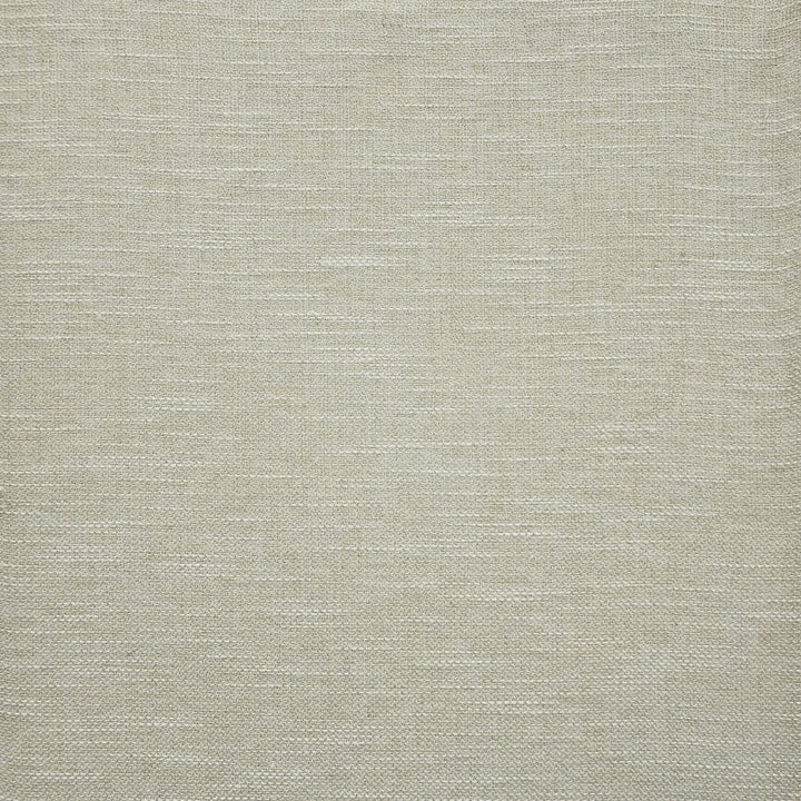 Adelaide # 304 Hops by Maxwell Designer Fabric Pure & Simple Xi 100% POLYESTER TURKEY 54" - Swanky Fabrics -