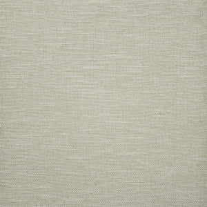Adelaide # 304 Hops by Maxwell Designer Fabric