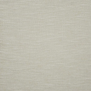 Adelaide # 313 Alabaster by Maxwell Designer Fabric