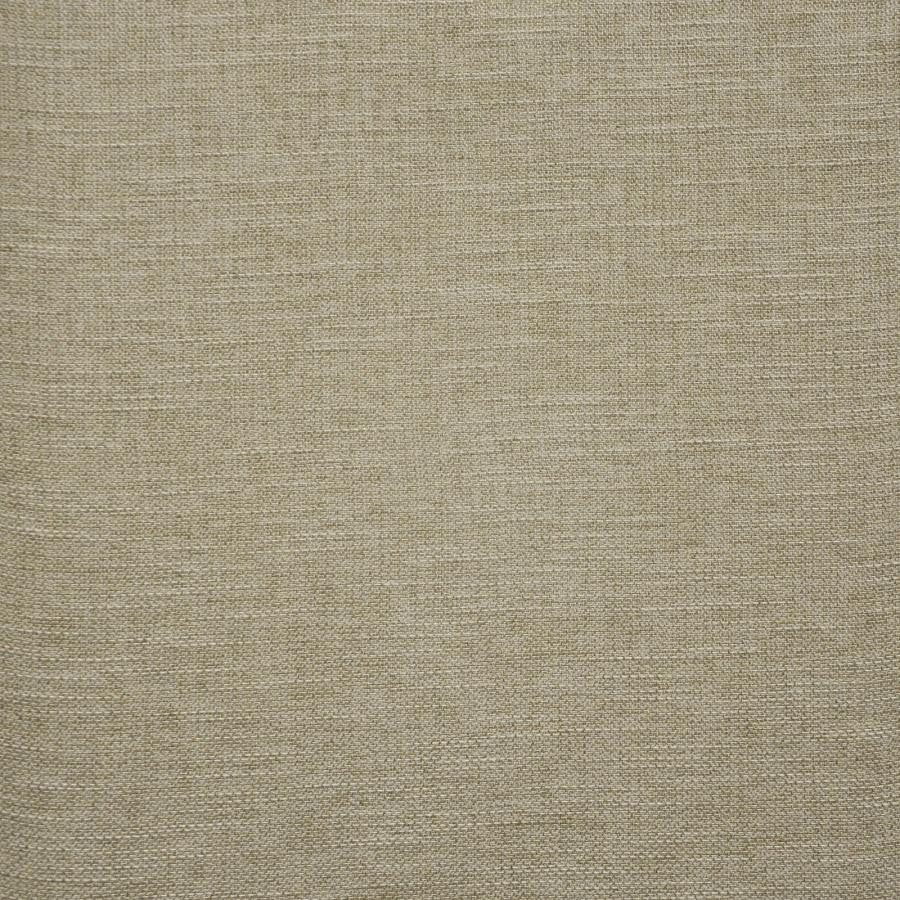 Adelaide # 319 Bluff by Maxwell Designer Fabric Pure & Simple Xi 100% POLYESTER TURKEY 54" - Swanky Fabrics -