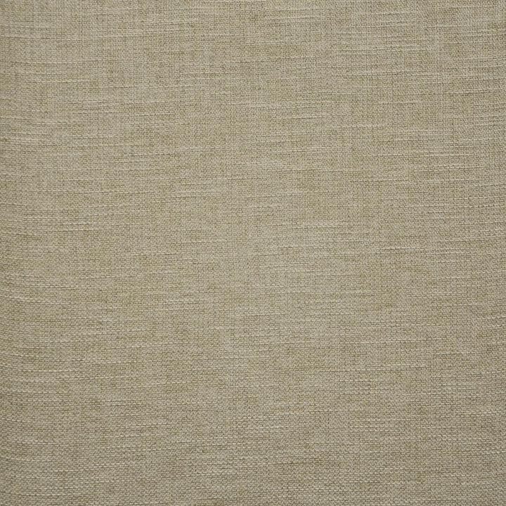Adelaide # 319 Bluff by Maxwell Designer Fabric Pure & Simple Xi 100% POLYESTER TURKEY 54" - Swanky Fabrics -