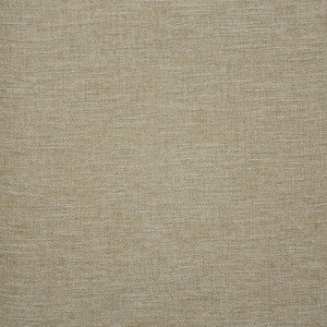 Adelaide # 319 Bluff by Maxwell Designer Fabric