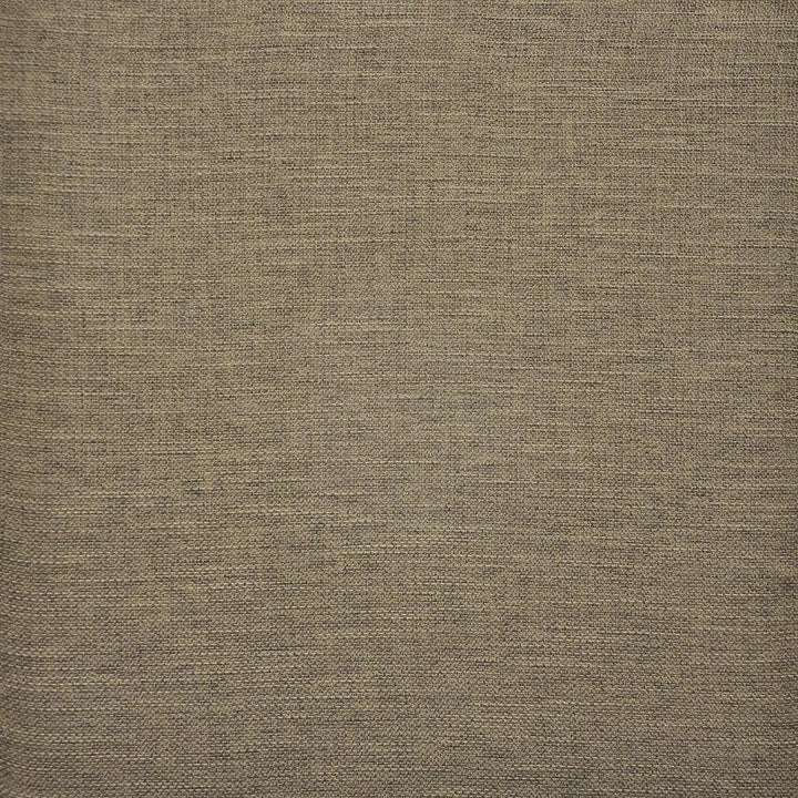 Adelaide # 323 Cappuccino by Maxwell Designer Fabric Pure & Simple Xi 100% POLYESTER TURKEY 54" - Swanky Fabrics -