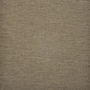 Adelaide # 323 Cappuccino by Maxwell Designer Fabric