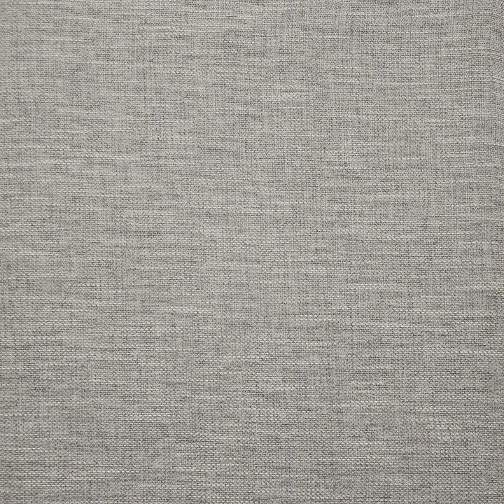 Adelaide # 330 Gravel by Maxwell Designer Fabric Pure & Simple Xi 100% POLYESTER TURKEY 54" - Swanky Fabrics -