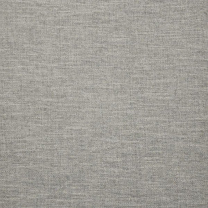 Adelaide # 330 Gravel by Maxwell Designer Fabric