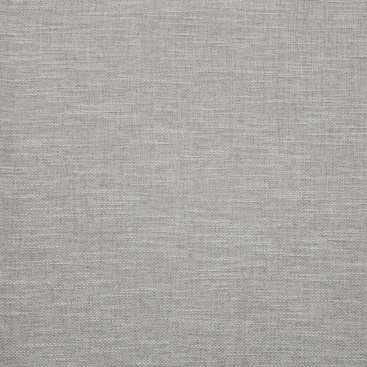 Adelaide # 332 Fog by Maxwell Designer Fabric Pure & Simple Xi 100% POLYESTER TURKEY 54" - Swanky Fabrics -