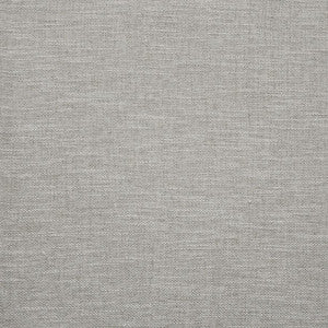 Adelaide # 332 Fog by Maxwell Designer Fabric