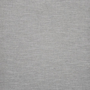 Adelaide # 333 Cloud by Maxwell Designer Fabric
