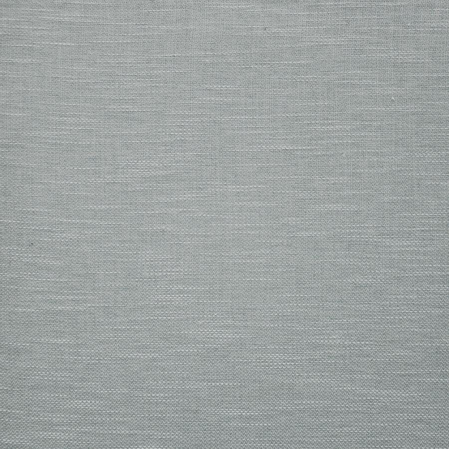 Adelaide # 345 Cyan by Maxwell Designer Fabric Pure & Simple Xi 100% POLYESTER TURKEY 54" - Swanky Fabrics -