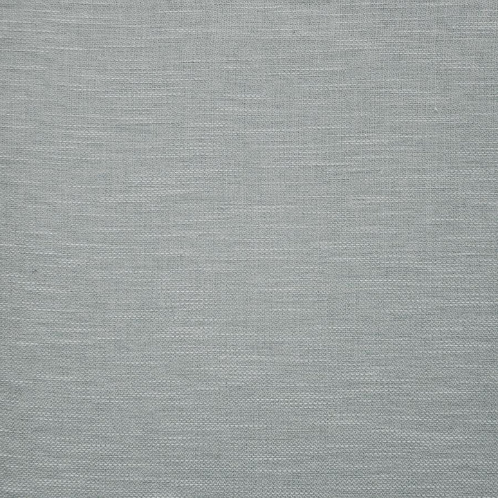 Adelaide # 345 Cyan by Maxwell Designer Fabric Pure & Simple Xi 100% POLYESTER TURKEY 54" - Swanky Fabrics -