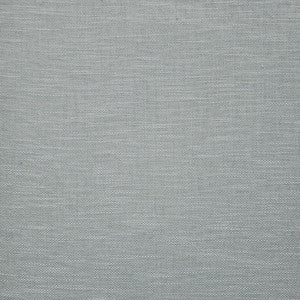 Adelaide # 345 Cyan by Maxwell Designer Fabric