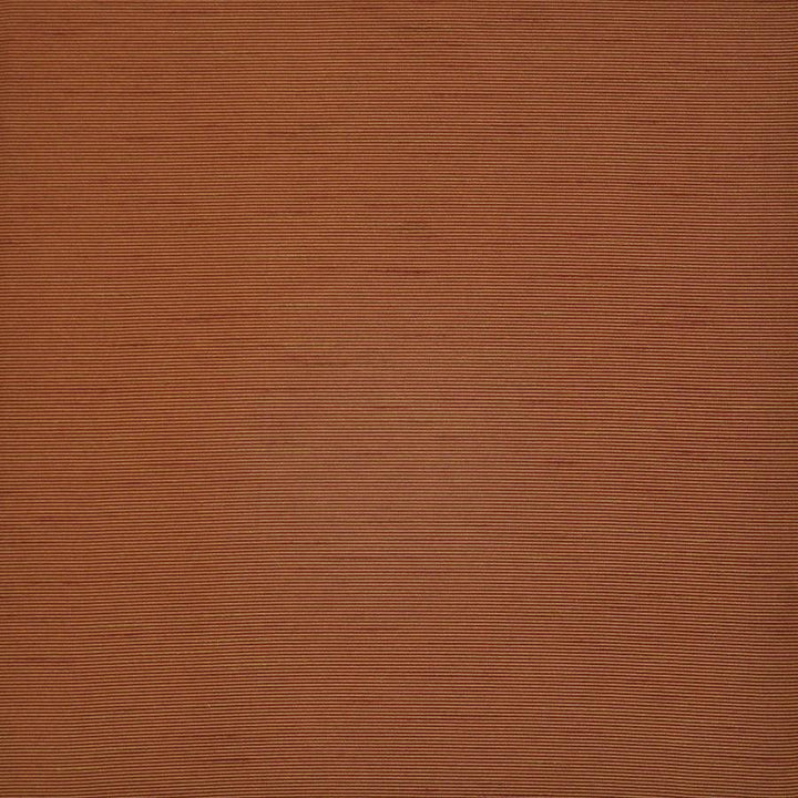 Apollonia # 527 Pomegranate by Maxwell Designer Fabric Pure & Simple Xii 100% POLYESTER INDIA 54" - Swanky Fabrics -