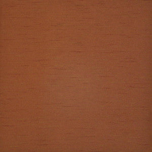 Apollonia # 527 Pomegranate by Maxwell Designer Fabric
