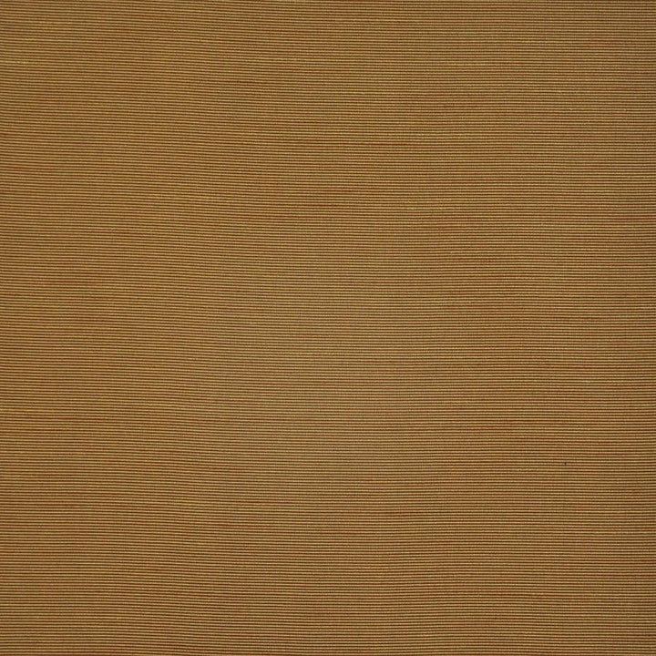 Apollonia # 531 Sienna by Maxwell Designer Fabric Pure & Simple Xii 100% POLYESTER INDIA 54" - Swanky Fabrics -