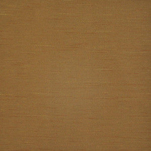 Apollonia # 531 Sienna by Maxwell Designer Fabric
