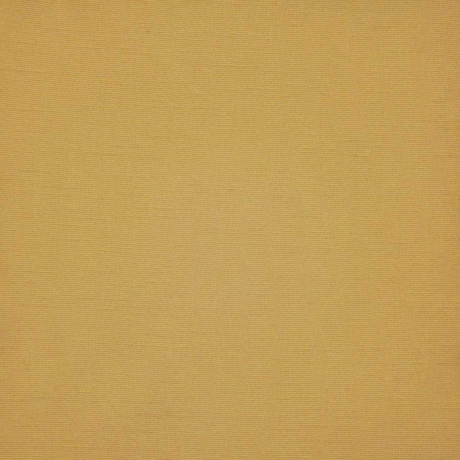 Apollonia # 538 Tuscany by Maxwell Designer Fabric Pure & Simple Xii 100% POLYESTER INDIA 54" - Swanky Fabrics -