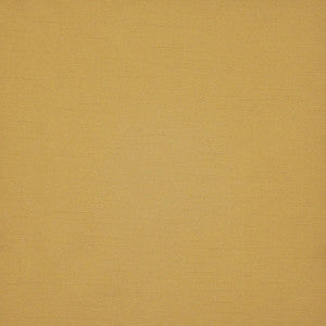 Apollonia # 538 Tuscany by Maxwell Designer Fabric