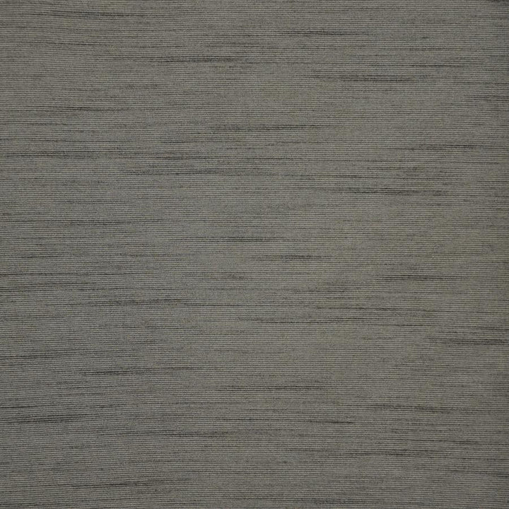 Apollonia # 555 Ash by Maxwell Designer Fabric Pure & Simple Xii 100% POLYESTER INDIA 54" - Swanky Fabrics -