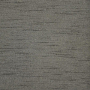 Apollonia # 555 Ash by Maxwell Designer Fabric