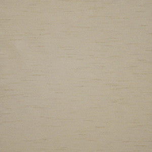 Apollonia # 561 Almond by Maxwell Designer Fabric