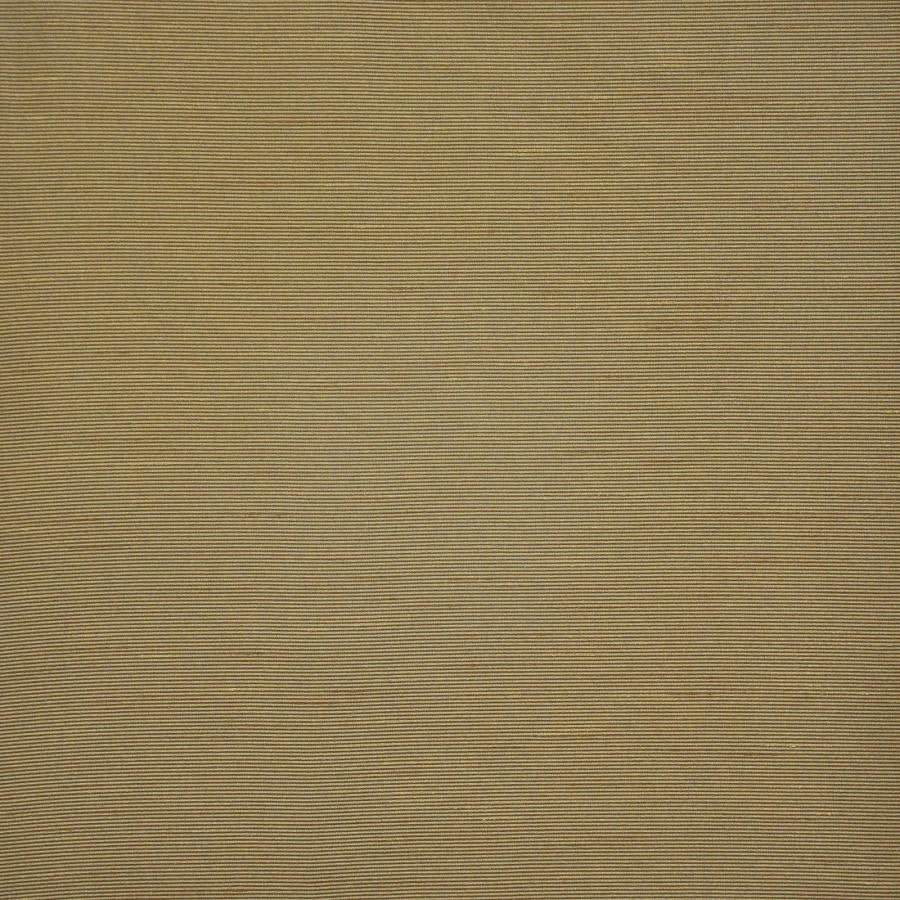 Apollonia # 574 Topaz by Maxwell Designer Fabric Pure & Simple Xii 100% POLYESTER INDIA 54" - Swanky Fabrics -