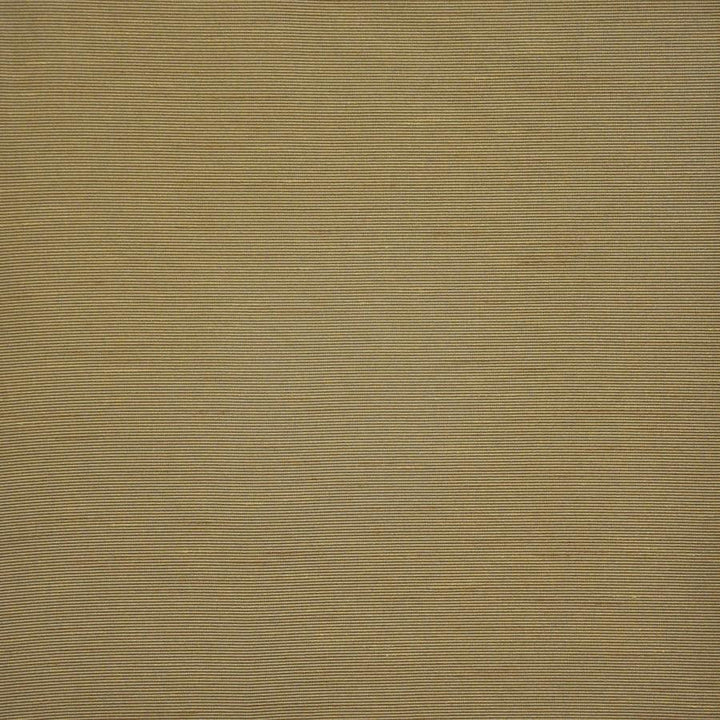 Apollonia # 574 Topaz by Maxwell Designer Fabric Pure & Simple Xii 100% POLYESTER INDIA 54" - Swanky Fabrics -