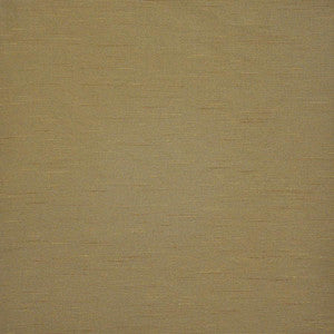 Apollonia # 574 Topaz by Maxwell Designer Fabric