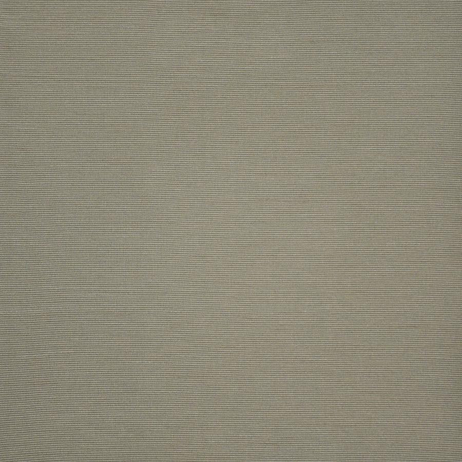 Apollonia # 576 Ivy by Maxwell Designer Fabric Pure & Simple Xii 100% POLYESTER INDIA 54" - Swanky Fabrics -