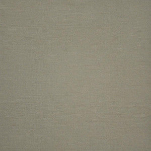 Apollonia # 576 Ivy by Maxwell Designer Fabric