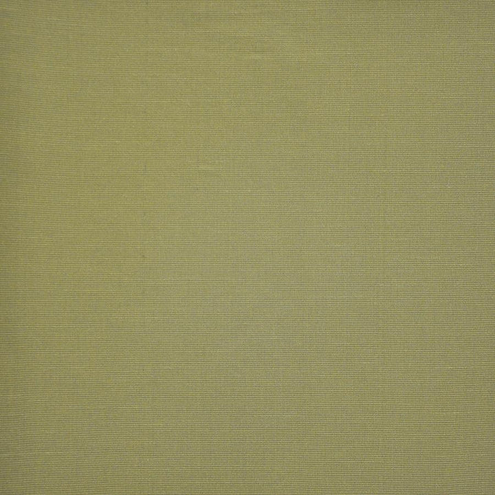 Apollonia # 579 Macintosh by Maxwell Designer Fabric Pure & Simple Xii 100% POLYESTER INDIA 54" - Swanky Fabrics -