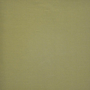 Apollonia # 579 Macintosh by Maxwell Designer Fabric