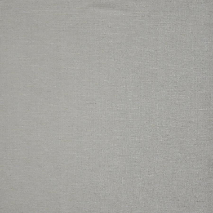 Asolo # 506 Pumice by Maxwell Designer Fabric Pure & Simple Xii 100% POLYESTER INDIA 54" - Swanky Fabrics -