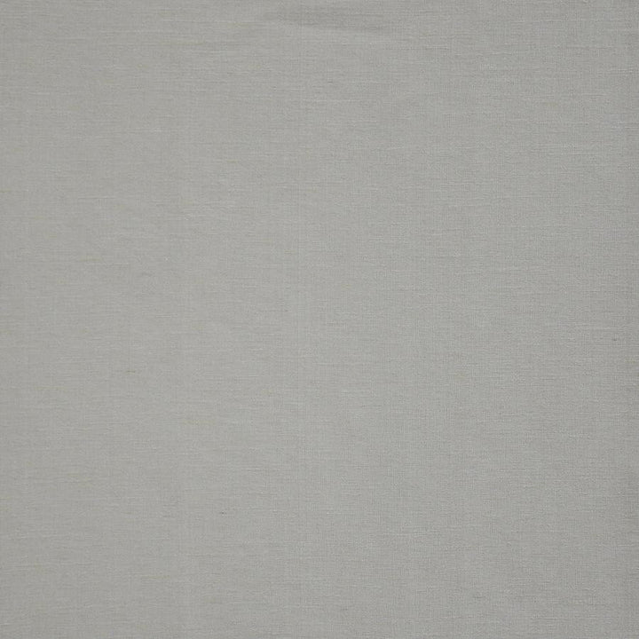 Asolo # 506 Pumice by Maxwell Designer Fabric Pure & Simple Xii 100% POLYESTER INDIA 54" - Swanky Fabrics -