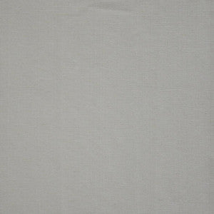 Asolo # 506 Pumice by Maxwell Designer Fabric